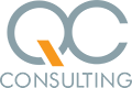 Cloud Oracle HCM Consulting | Zinemind