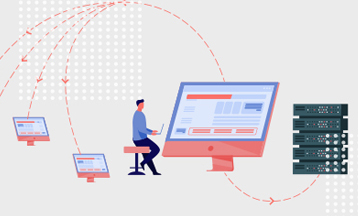Confronting Data Integration Nightmares