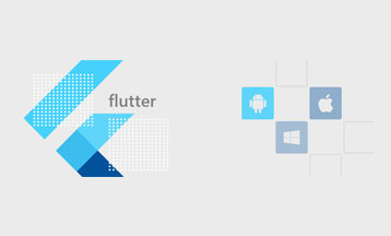 flutter-list-banner