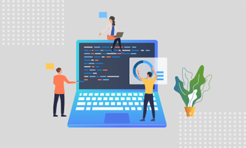 Managed IT Services