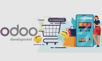 Choose the right eCommerce platform for your business