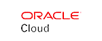 oracle cloud