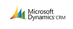 Microsoft Dynamics CRM