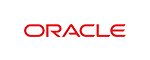 ORACLE