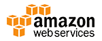 amazon-webservices