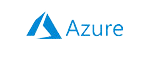 Azure