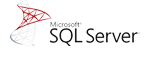 SQL Server