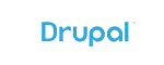 Drupal