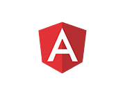 AngularJs