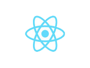 React Js