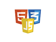 HTML-CSS-JS