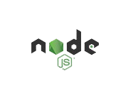 Node.js