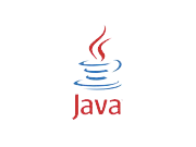 Java