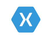 xamerin-logo