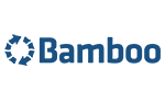 bamboo-logo