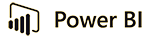 power-bi-logo