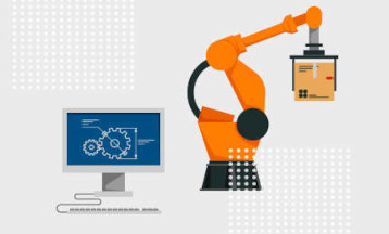 UiPath 101