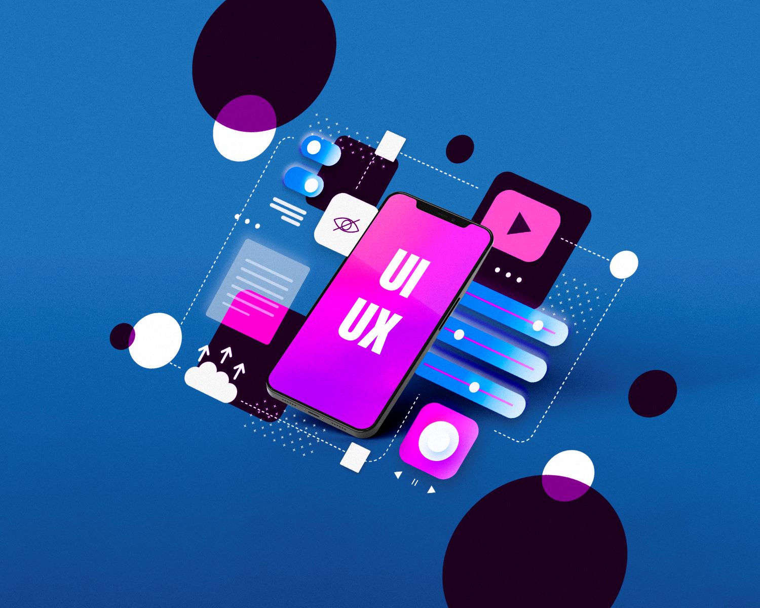 How to Customize User Experience to Maximise IT System Functionality?