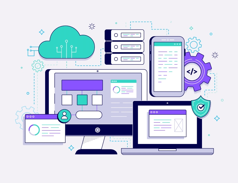Navigating Web 3.0: How Decentralization is Redefining Privacy, Ownership, and Digital Identity