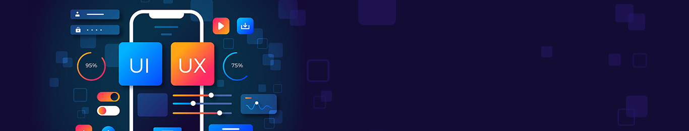 <small>Visual Design: </small>Creating a Memorable Brand Identity Through UI/UX